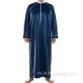mannen islamitische kleding moslim